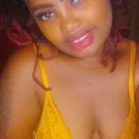 Live sex webcam photo for CurvySexxie #277536847