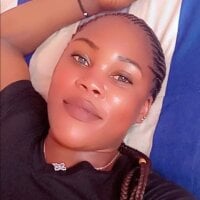 Live sex webcam photo for Curvy_Africanass #276783079