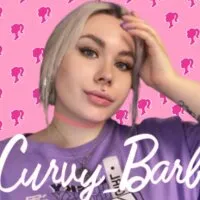 Live sex webcam photo for Curvy_Barbie #275832724