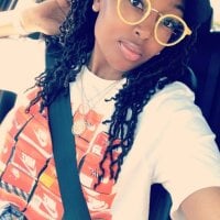 Live sex webcam photo for Curvy_Coco #277544228