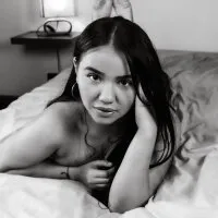 Live sex webcam photo for Curvy_Cute