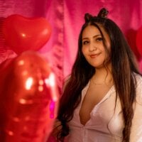 Live sex webcam photo for Curvy_Lea #277347801