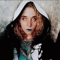 Live sex webcam photo for Curvy_V #275862030