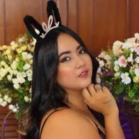 Live sex webcam photo for Curvy_sexy00 #276324172