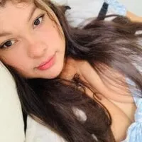 Live sex webcam photo for Curvyboobs #276583834