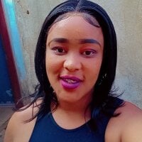 Live sex webcam photo for Curvydoll-1993 #277786222