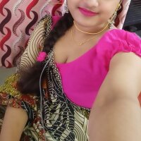 Live sex webcam photo for CuteBengaliGirl1992 #275749113