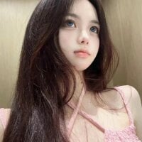 Live sex webcam photo for CuteDoll-Jess #277515277