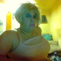 Live sex webcam photo for CuteFemmeBoy7712 #276984700