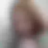CUTE_ADELIN Nude & Free Live Sex Cam from Stripchat