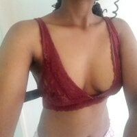 Live sex webcam photo for Cute_Choco #277279657