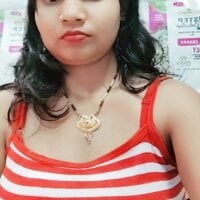 Live sex webcam photo for Cutee_indian #277090661