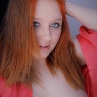 Live sex webcam photo for CutieLilly24 #277594192