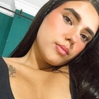 Live sex webcam photo for DANIIDIAZX #276819962