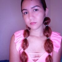 Live sex webcam photo for DANNY_ANY #276540059