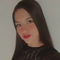Live sex webcam photo for DERAM_SOPHIE #275765694