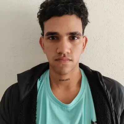 Live sex webcam photo for DERRICK_PIERCEE #275440962