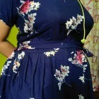 Live sex webcam photo for DESIAUNTY2023 #275955019