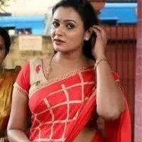 Live sex webcam photo for DESICHACHI40 #276299649