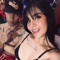 Live sex webcam photo for DESTRUCTIONGIRLS69 #276187408