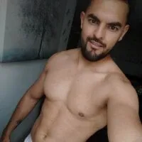 Live sex webcam photo for DGG91 #276388731