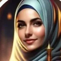 Live sex webcam photo for DGHYFHKJ #276819946