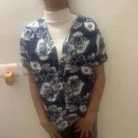 Live sex webcam photo for DIAMOND_0 #276676185