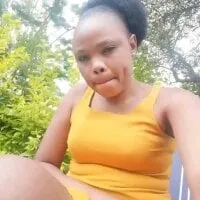 Live sex webcam photo for DINNYGIRL #278092490