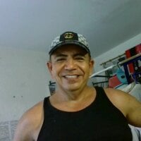 Live sex webcam photo for DIRTY_PAPASOTE #276350736