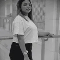 Live sex webcam photo for DJDHDNFM #276838671