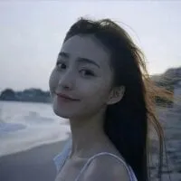 Live sex webcam photo for DL-DD #276873052