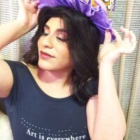 Live sex webcam photo for DOMINANT_LOVER_ #278130820