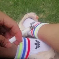 Live sex webcam photo for DOMINANT_MICHELL #276557439