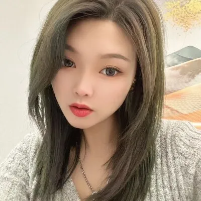 Live sex webcam photo for DOOG-G #275490621