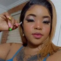 Live sex webcam photo for DORO93 #276539946