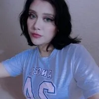 Live sex webcam photo for DORYY #276646218