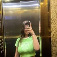 Live sex webcam photo for DOUNIA-MOROCCO #276482636