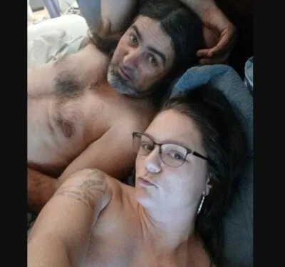 Live sex webcam photo for DPCoupleXXXx #275723586