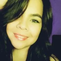 Live sex webcam photo for DUNAMIS_BBW #276394386