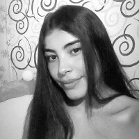 Live sex webcam photo for DUOPERFECT02 #276258705