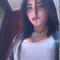 Live sex webcam photo for Dabdouba-Sabrina #276534719