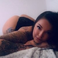 Live sex webcam photo for Daddyslittlebrat69 #276836137