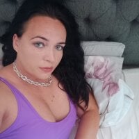 Live sex webcam photo for Dagmar1992 #277699578