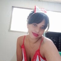 Live sex webcam photo for Dahimarcams97 #276450160