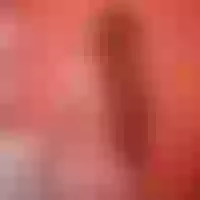 Live sex webcam photo for Daia_Ashanti