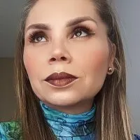 Lusy_Blue Stripchat free photos from similar sex cams