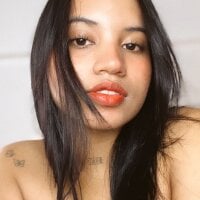 Live sex webcam photo for Daiaoneal #276477422