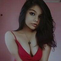 Live sex webcam photo for Daisyy_duck69 #277957559