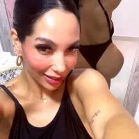 Live sex webcam photo for Dakota_diaz_