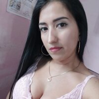 Live sex webcam photo for Dalila_girl #276172581